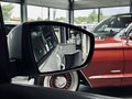 Daumennagel 21 - Ford C-MAX Titanium 1.HD|NAVI|SHZ+LK|TEMP.|SPUR|BiXENON