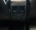 Daumennagel 40 - Ford C-MAX Titanium 1.HD|NAVI|SHZ+LK|TEMP.|SPUR|BiXENON