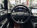 Daumennagel 20 - Ford C-MAX Titanium 1.HD|NAVI|SHZ+LK|TEMP.|SPUR|BiXENON