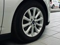 Daumennagel 14 - Ford C-MAX Titanium 1.HD|NAVI|SHZ+LK|TEMP.|SPUR|BiXENON