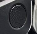 Daumennagel 25 - Ford C-MAX Titanium 1.HD|NAVI|SHZ+LK|TEMP.|SPUR|BiXENON
