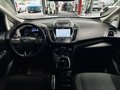 Daumennagel 19 - Ford C-MAX Titanium 1.HD|NAVI|SHZ+LK|TEMP.|SPUR|BiXENON