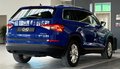 Daumennagel 7 - Skoda Kodiaq Style 2.0 TDI AHK|ACC|SHZ|NAVI|PDC|CARPLAY|