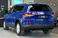 Daumennagel 5 - Skoda Kodiaq Style 2.0 TDI AHK|ACC|SHZ|NAVI|PDC|CARPLAY|
