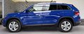 Daumennagel 8 - Skoda Kodiaq Style 2.0 TDI AHK|ACC|SHZ|NAVI|PDC|CARPLAY|