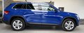 Daumennagel 4 - Skoda Kodiaq Style 2.0 TDI AHK|ACC|SHZ|NAVI|PDC|CARPLAY|