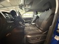 Daumennagel 9 - Skoda Kodiaq Style 2.0 TDI AHK|ACC|SHZ|NAVI|PDC|CARPLAY|