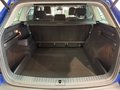 Daumennagel 38 - Skoda Kodiaq Style 2.0 TDI AHK|ACC|SHZ|NAVI|PDC|CARPLAY|