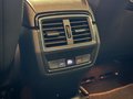 Daumennagel 34 - Skoda Kodiaq Style 2.0 TDI AHK|ACC|SHZ|NAVI|PDC|CARPLAY|