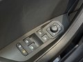 Daumennagel 16 - Skoda Kodiaq Style 2.0 TDI AHK|ACC|SHZ|NAVI|PDC|CARPLAY|