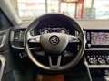 Daumennagel 14 - Skoda Kodiaq Style 2.0 TDI AHK|ACC|SHZ|NAVI|PDC|CARPLAY|