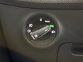 Daumennagel 17 - Skoda Kodiaq Style 2.0 TDI AHK|ACC|SHZ|NAVI|PDC|CARPLAY|