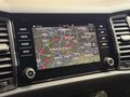 Daumennagel 22 - Skoda Kodiaq Style 2.0 TDI AHK|ACC|SHZ|NAVI|PDC|CARPLAY|