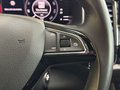 Daumennagel 21 - Skoda Kodiaq Style 2.0 TDI AHK|ACC|SHZ|NAVI|PDC|CARPLAY|