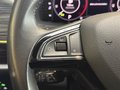 Daumennagel 20 - Skoda Kodiaq Style 2.0 TDI AHK|ACC|SHZ|NAVI|PDC|CARPLAY|