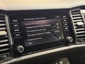 Daumennagel 27 - Skoda Kodiaq Style 2.0 TDI AHK|ACC|SHZ|NAVI|PDC|CARPLAY|
