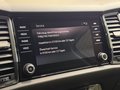 Daumennagel 24 - Skoda Kodiaq Style 2.0 TDI AHK|ACC|SHZ|NAVI|PDC|CARPLAY|