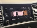 Daumennagel 23 - Skoda Kodiaq Style 2.0 TDI AHK|ACC|SHZ|NAVI|PDC|CARPLAY|