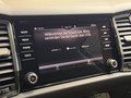 Daumennagel 26 - Skoda Kodiaq Style 2.0 TDI AHK|ACC|SHZ|NAVI|PDC|CARPLAY|