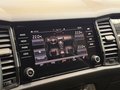 Daumennagel 25 - Skoda Kodiaq Style 2.0 TDI AHK|ACC|SHZ|NAVI|PDC|CARPLAY|