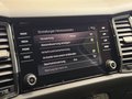 Daumennagel 28 - Skoda Kodiaq Style 2.0 TDI AHK|ACC|SHZ|NAVI|PDC|CARPLAY|