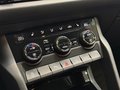Daumennagel 29 - Skoda Kodiaq Style 2.0 TDI AHK|ACC|SHZ|NAVI|PDC|CARPLAY|
