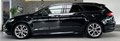 Daumennagel 8 - Ford Mondeo Turnier ST-Line|KAMERA|SONY|