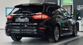 Daumennagel 7 - Ford Mondeo Turnier ST-Line|KAMERA|SONY|
