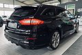Daumennagel 11 - Ford Mondeo Turnier ST-Line|KAMERA|SONY|