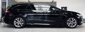 Daumennagel 4 - Ford Mondeo Turnier ST-Line|KAMERA|SONY|