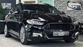 Daumennagel 1 - Ford Mondeo Turnier ST-Line|KAMERA|SONY|