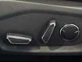 Daumennagel 22 - Ford Mondeo Turnier ST-Line|KAMERA|SONY|