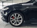 Daumennagel 14 - Ford Mondeo Turnier ST-Line|KAMERA|SONY|