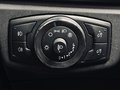 Daumennagel 23 - Ford Mondeo Turnier ST-Line|KAMERA|SONY|