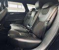 Daumennagel 19 - Ford Mondeo Turnier ST-Line|KAMERA|SONY|