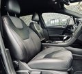 Daumennagel 17 - Ford Mondeo Turnier ST-Line|KAMERA|SONY|