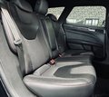 Daumennagel 18 - Ford Mondeo Turnier ST-Line|KAMERA|SONY|