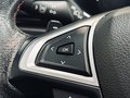 Daumennagel 26 - Ford Mondeo Turnier ST-Line|KAMERA|SONY|