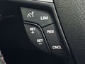 Daumennagel 28 - Ford Mondeo Turnier ST-Line|KAMERA|SONY|