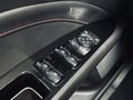 Daumennagel 24 - Ford Mondeo Turnier ST-Line|KAMERA|SONY|