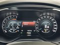 Daumennagel 30 - Ford Mondeo Turnier ST-Line|KAMERA|SONY|
