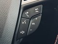 Daumennagel 29 - Ford Mondeo Turnier ST-Line|KAMERA|SONY|