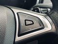 Daumennagel 27 - Ford Mondeo Turnier ST-Line|KAMERA|SONY|