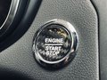 Daumennagel 31 - Ford Mondeo Turnier ST-Line|KAMERA|SONY|