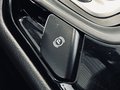 Daumennagel 43 - Ford Mondeo Turnier ST-Line|KAMERA|SONY|