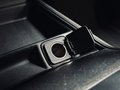 Daumennagel 40 - Ford Mondeo Turnier ST-Line|KAMERA|SONY|