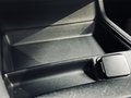 Daumennagel 39 - Ford Mondeo Turnier ST-Line|KAMERA|SONY|