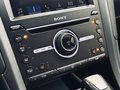 Daumennagel 38 - Ford Mondeo Turnier ST-Line|KAMERA|SONY|
