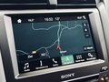 Daumennagel 32 - Ford Mondeo Turnier ST-Line|KAMERA|SONY|