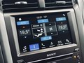 Daumennagel 35 - Ford Mondeo Turnier ST-Line|KAMERA|SONY|